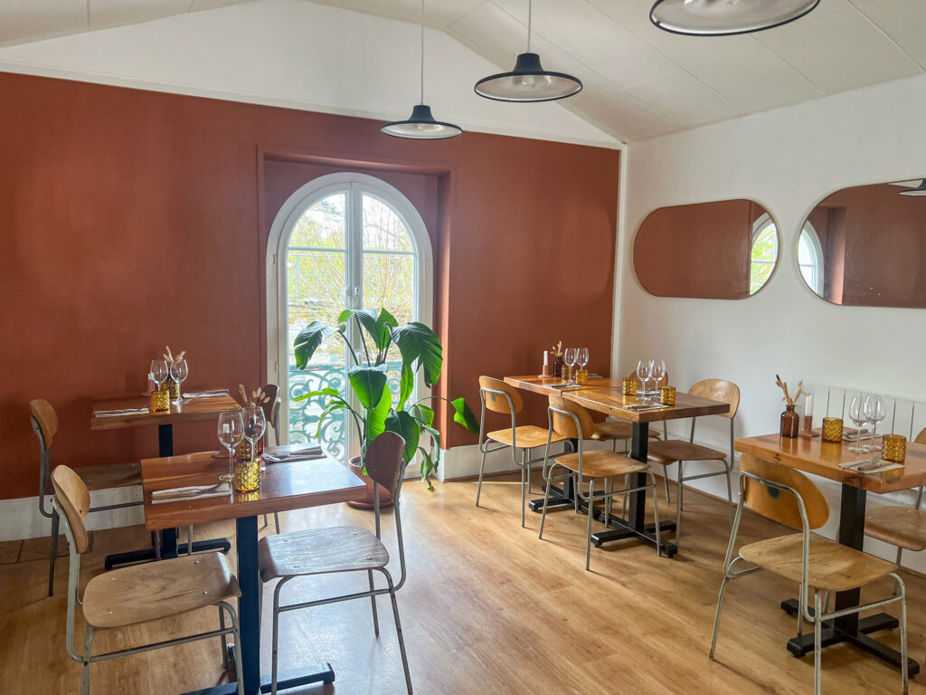maison bogard salle maison bogard