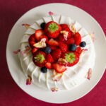 sho Kimura fraisier