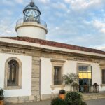 Restaurant Far Nomo Llafranc