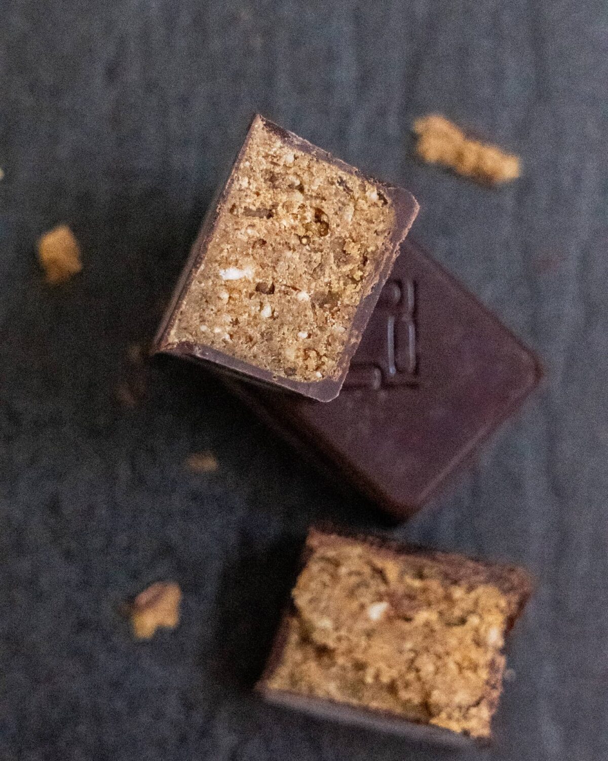6 bonnes adresses de chocolateries à Paris