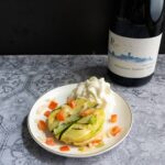 bienvenue en beaujonomie accord vignobles gabriel & co
