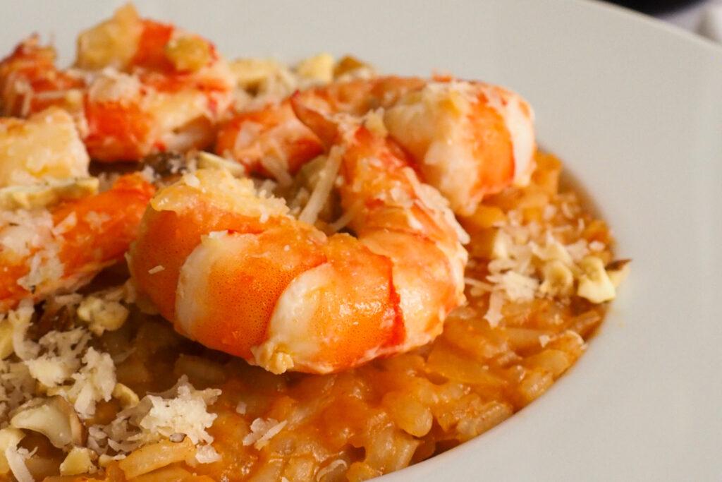 crevettes madagascar unima cave de turckheim