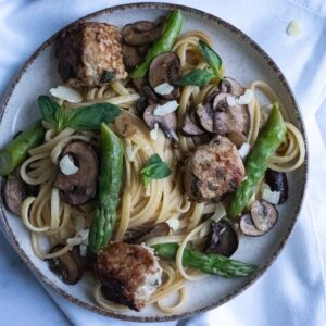 pates asperges assiette pierrick harang