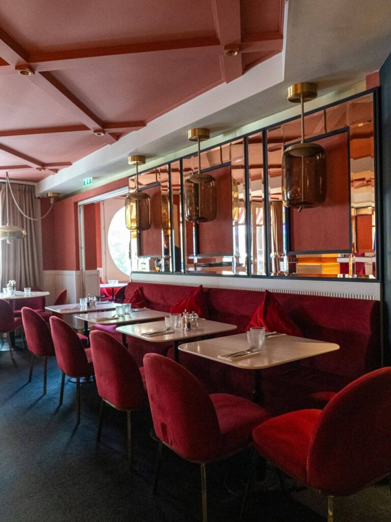 giuse salle giuse trattoria