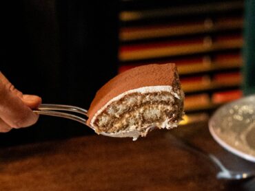 giuse trattoria accords mets vins italiens