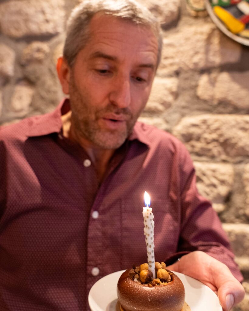 ripaille philippe favre anniversaire restaurant ripaille