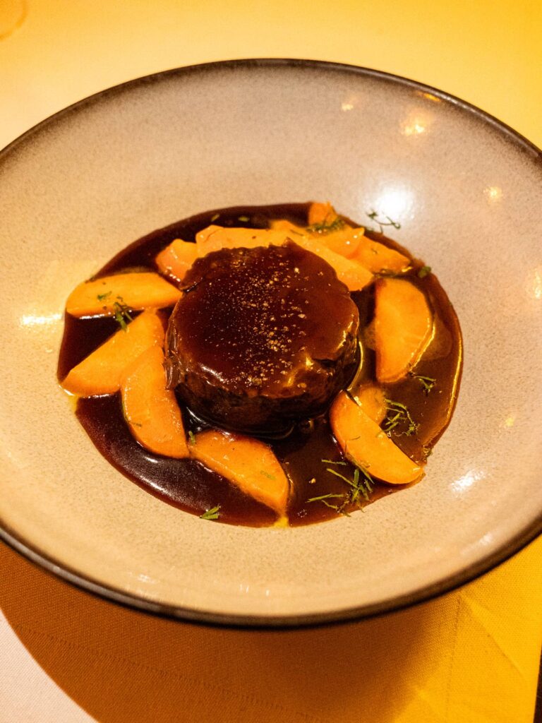 plat boeuf mijote emmanuel renaut