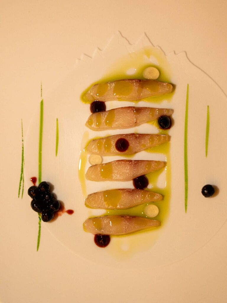 poisson fera leman myrtille emmanuel renaut