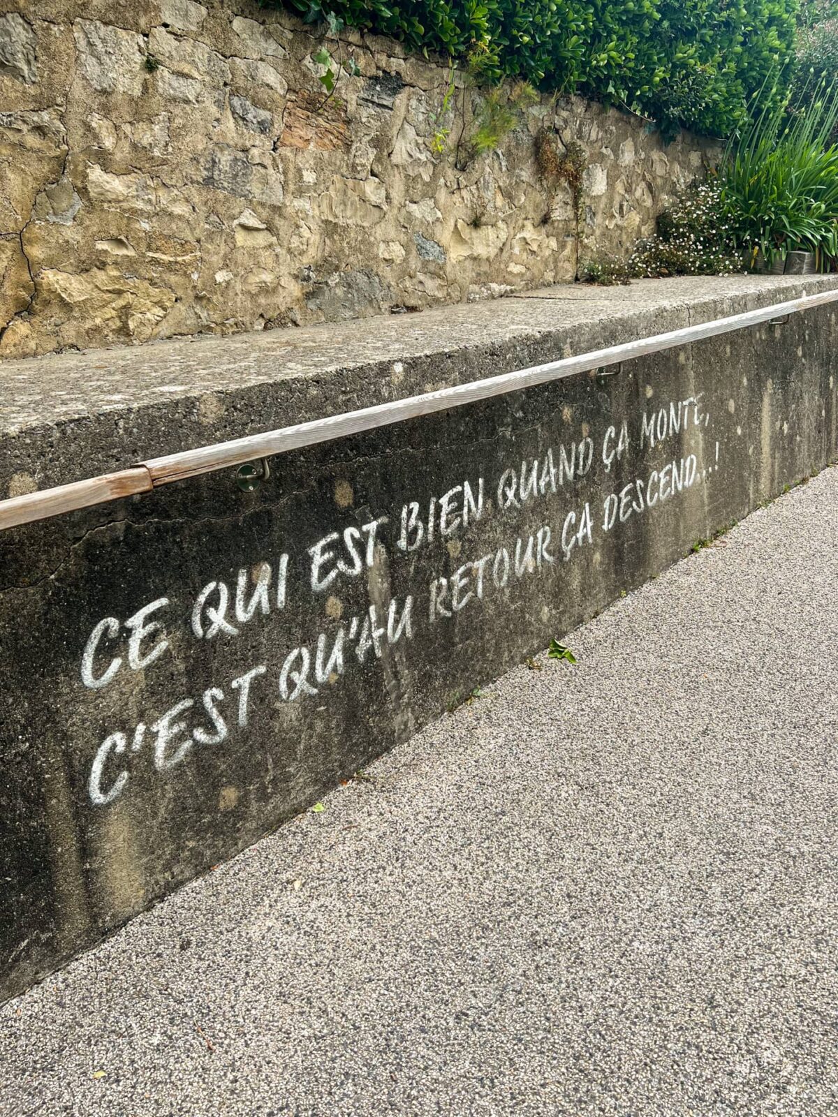 Le Pays-Basque, entre terre, océan et montagnes
